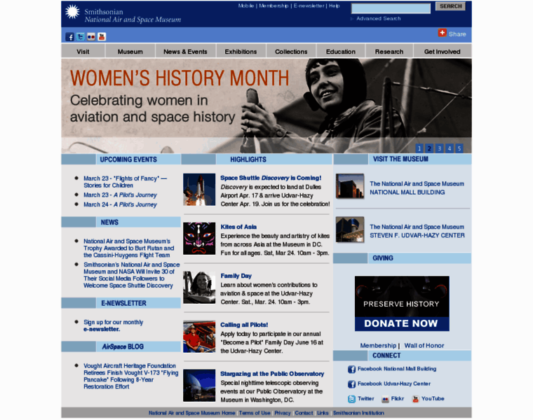 Nasm.edu thumbnail Nasm.edu thumbnail