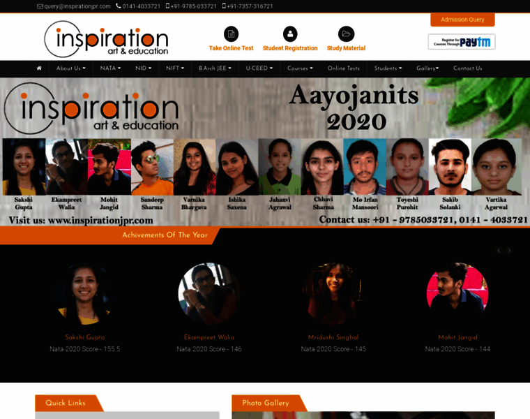 Natainjaipur.com thumbnail Natainjaipur.com thumbnail