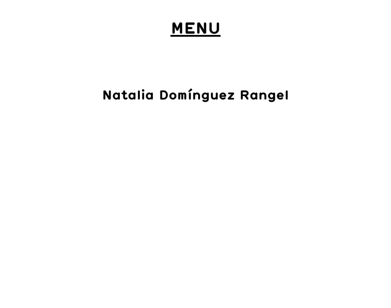 Nataliadominguezrangel.com thumbnail