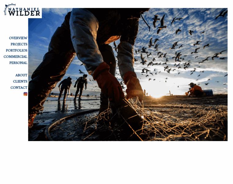 Nathanielwilder.com thumbnail Nathanielwilder.com thumbnail