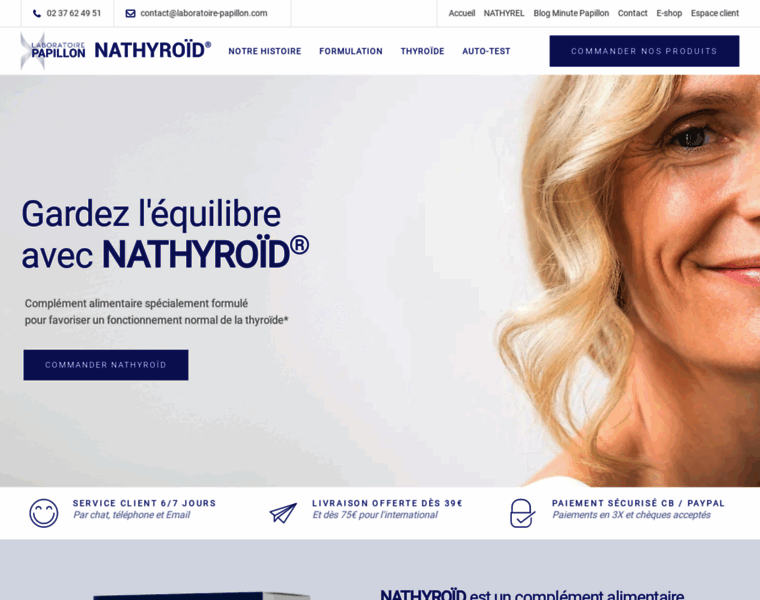 Nathyroid.fr thumbnail