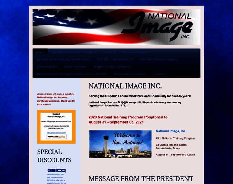 National-image.org thumbnail
