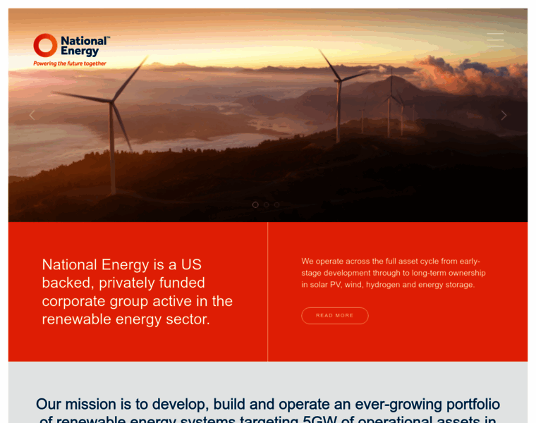 National.energy thumbnail