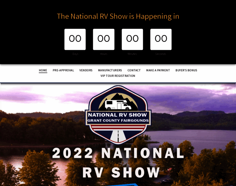 Nationalrvshow.com thumbnail
