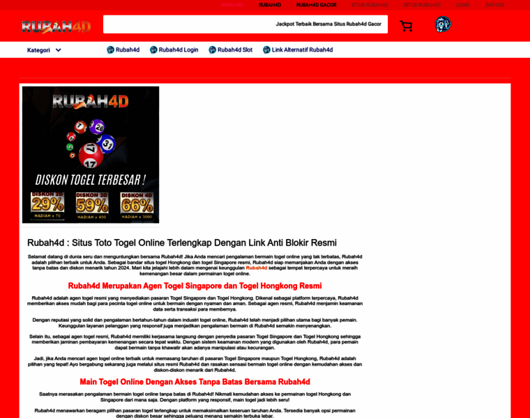 Nationalveteranresources.com thumbnail
