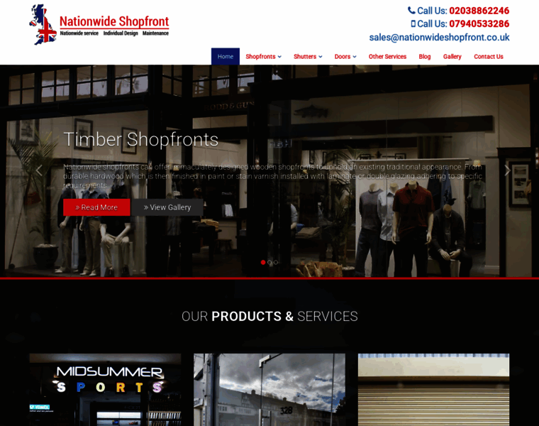 Nationwideshopfront.co.uk thumbnail Nationwideshopfront.co.uk thumbnail