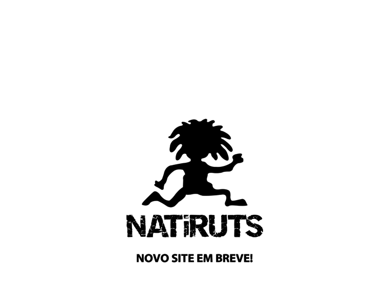 Natiruts.com thumbnail