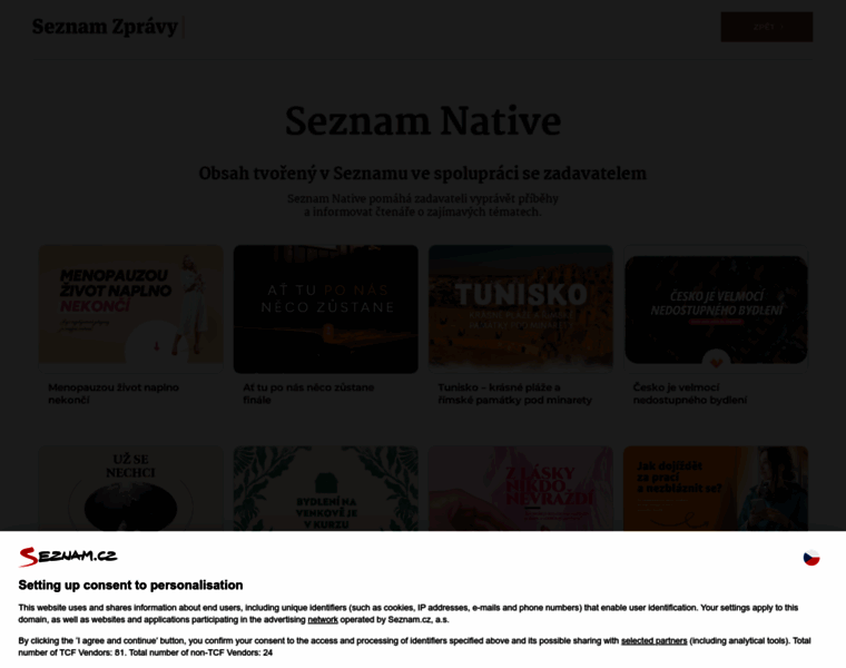 Native.seznamzpravy.cz thumbnail