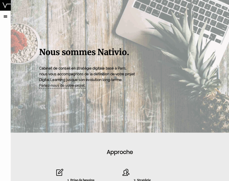 Nativio.net thumbnail
