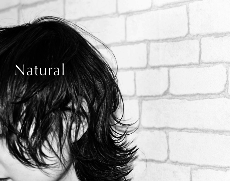 Natural-hairdesigning.com thumbnail