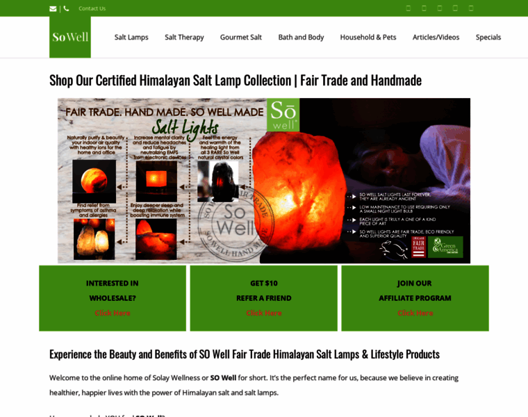 Natural-salt-lamps.com thumbnail
