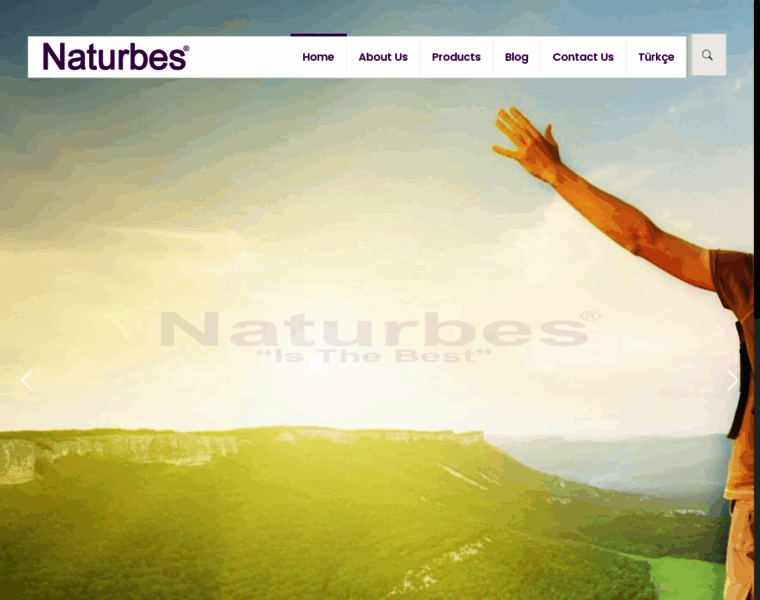 Naturbes.net thumbnail