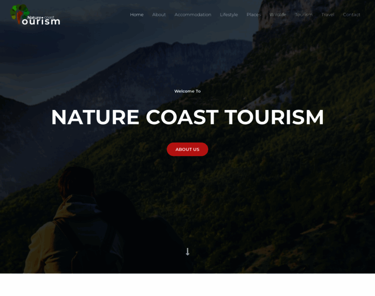 Naturecoast-tourism.com.au thumbnail