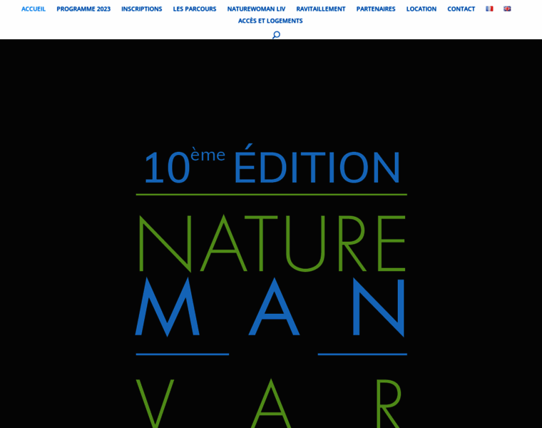 Natureman-var.fr thumbnail