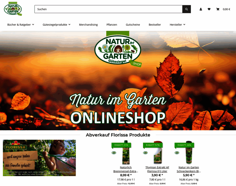 Naturimgarten.shop thumbnail