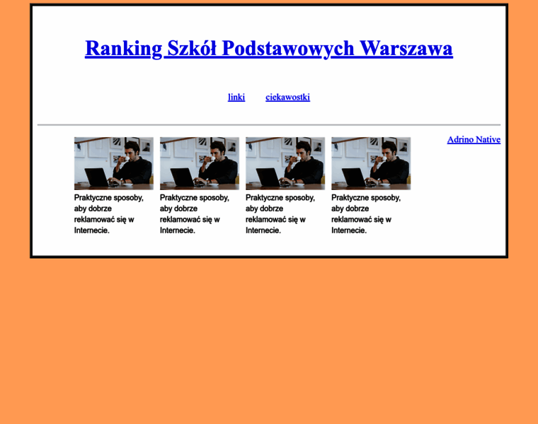 Nauka.com.pl thumbnail
