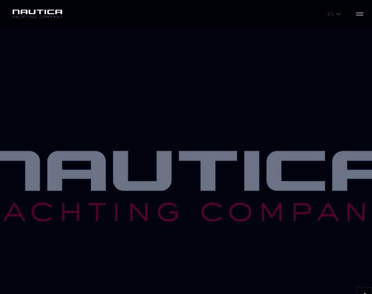Nautica.com.tr thumbnail