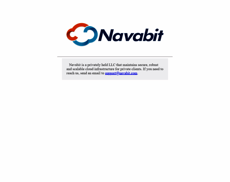 Navabit.com thumbnail