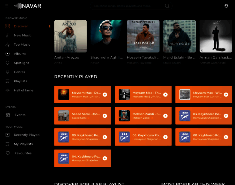 Navar.live thumbnail Navar.live thumbnail