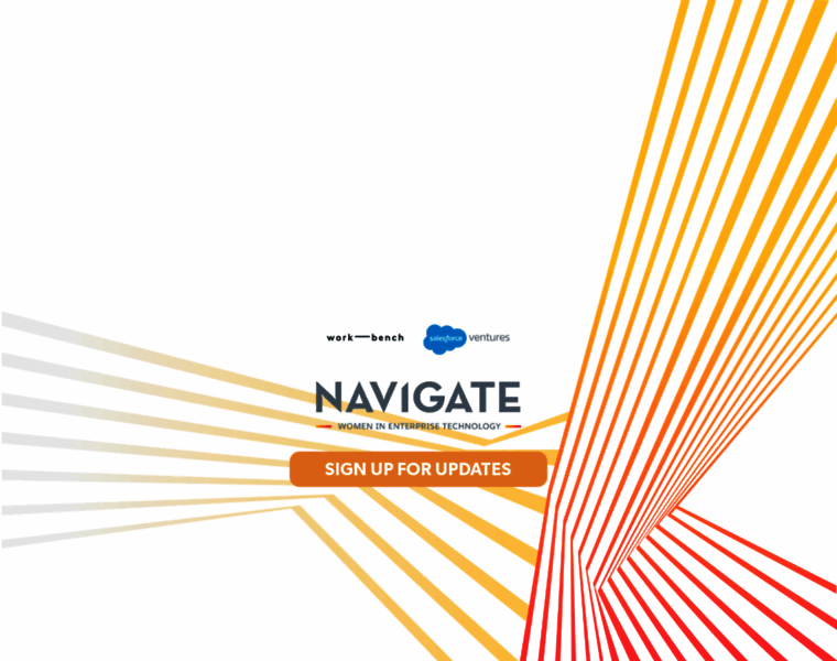 Navigate2018.com thumbnail