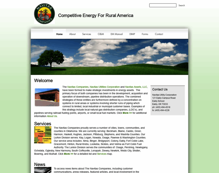 Navitasutility.com thumbnail Navitasutility.com thumbnail