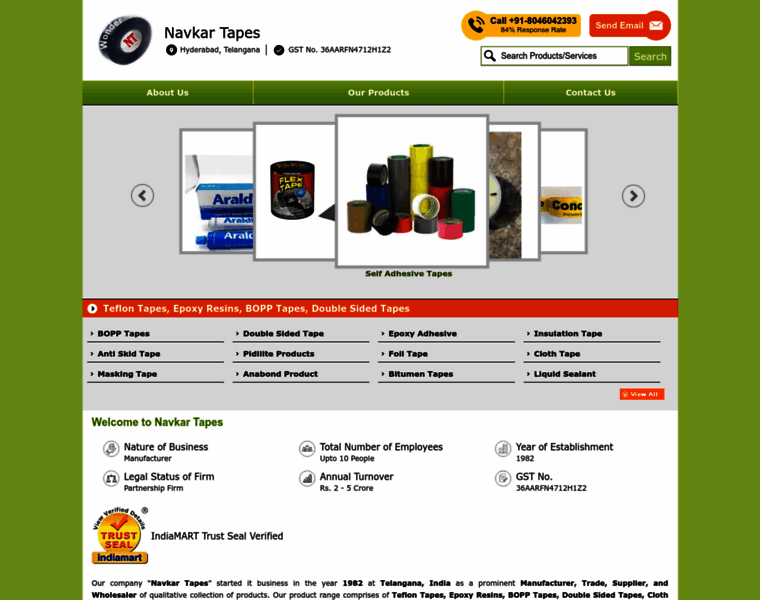 Navkartapes.co.in thumbnail Navkartapes.co.in thumbnail
