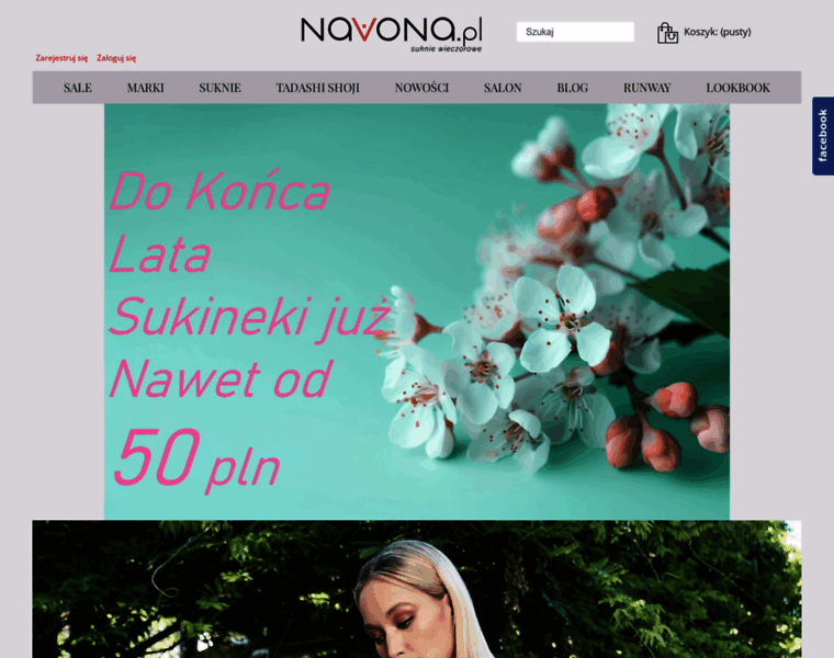 Navona.pl thumbnail