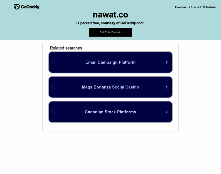 Nawat.co thumbnail