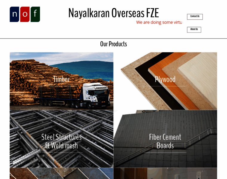 Nayalkaran.com thumbnail