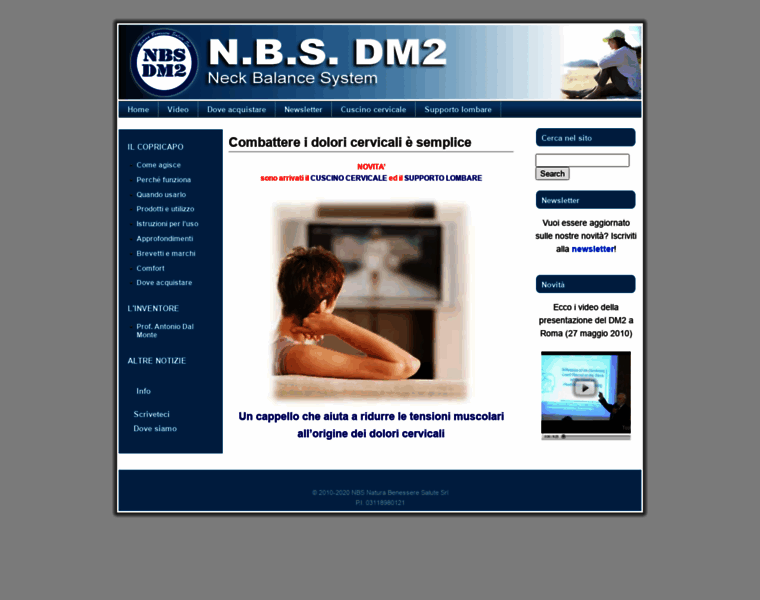 Nbsdm2.com thumbnail