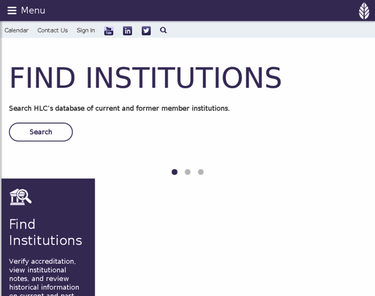 Ncahlc.org thumbnail Ncahlc.org thumbnail