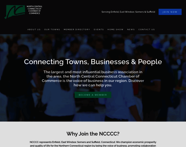 Ncccc.org thumbnail