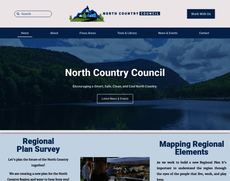 Nccouncil.org thumbnail Nccouncil.org thumbnail