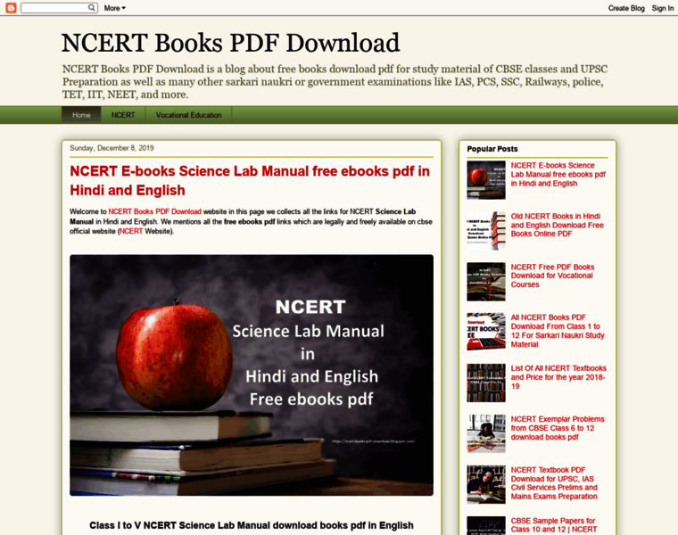 Ncert-books-pdf-download.blogspot.com thumbnail