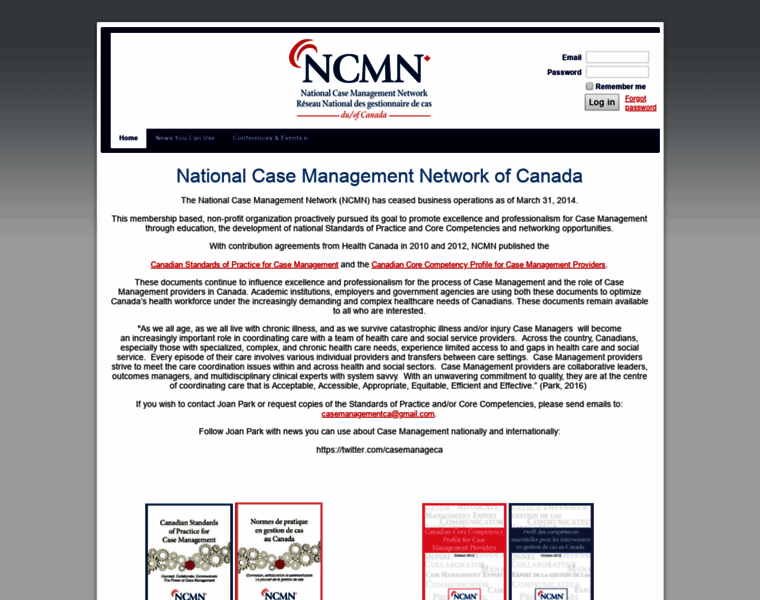 Ncmn.ca thumbnail