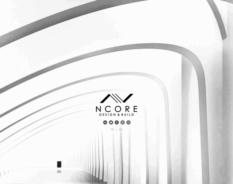Ncore.com.tr thumbnail Ncore.com.tr thumbnail