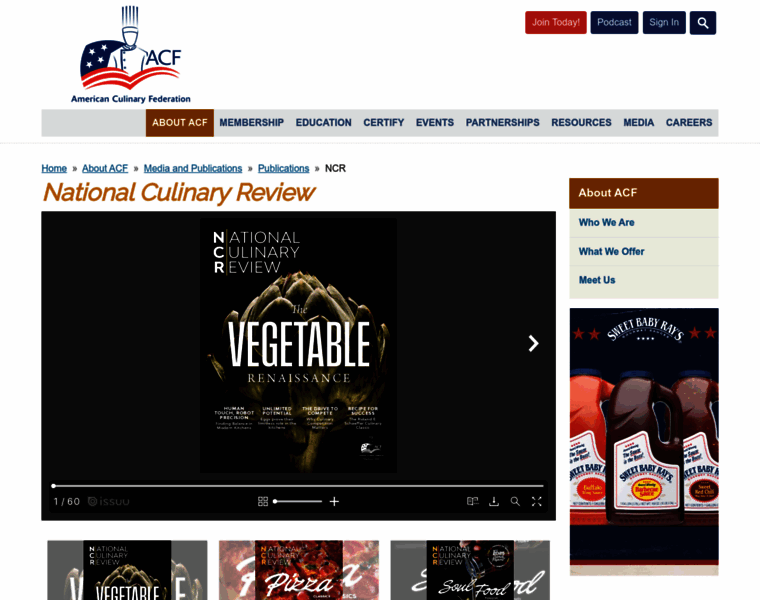 Ncrdigital.com thumbnail Ncrdigital.com thumbnail