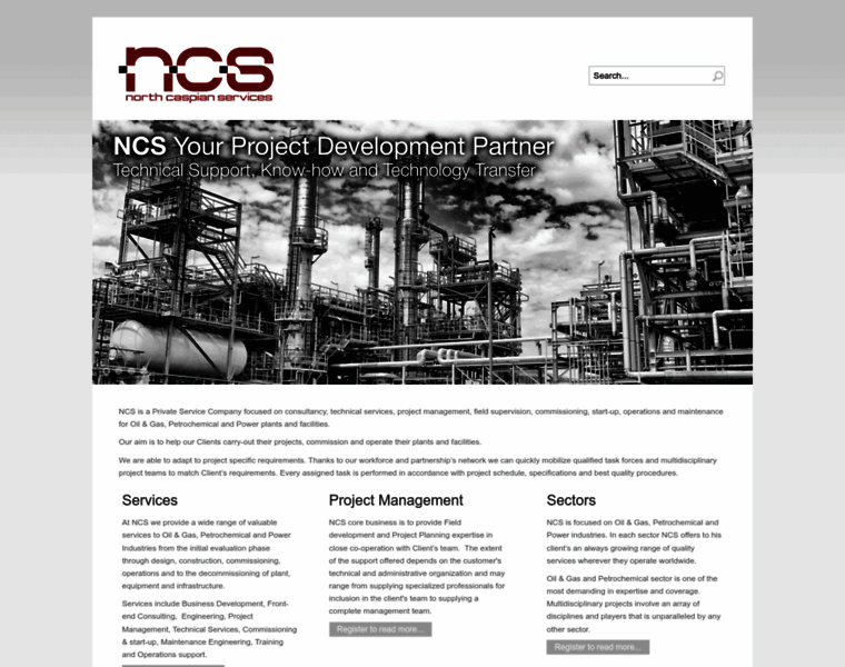 Ncsv.co.uk thumbnail Ncsv.co.uk thumbnail