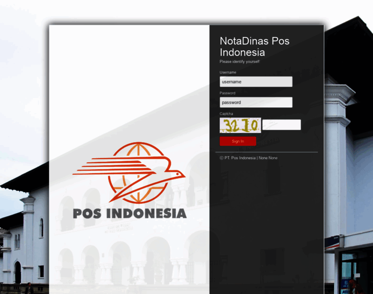 Nde.posindonesia.co.id thumbnail