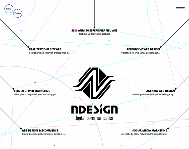 Ndesign.it thumbnail