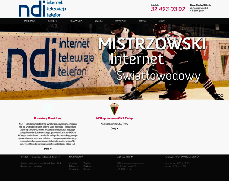 Ndi.net.pl thumbnail