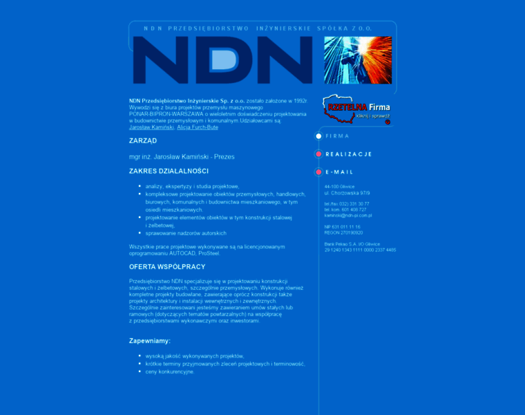 Ndn-pi.com.pl thumbnail