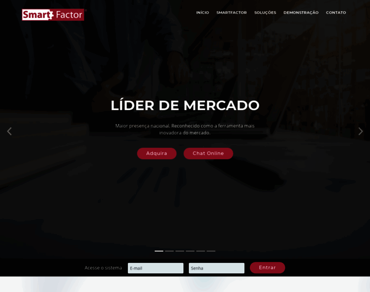 Nds.com.br thumbnail