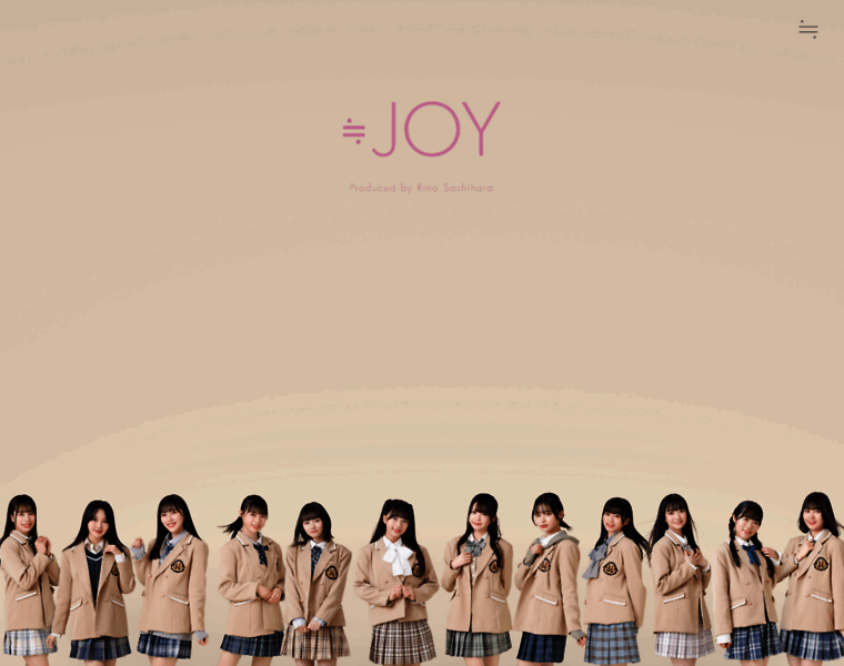 Nearly-equal-joy.jp thumbnail