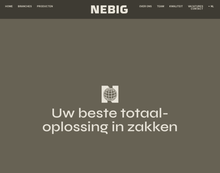 Nebig.com thumbnail