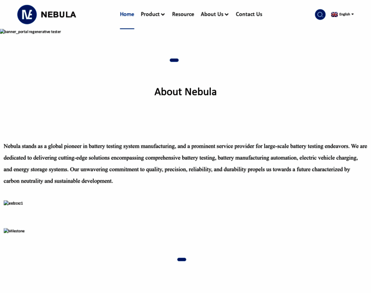 Nebulaate.com thumbnail Nebulaate.com thumbnail