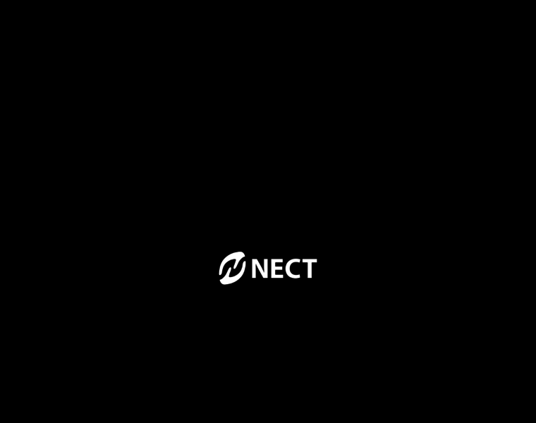 Nect.jp thumbnail