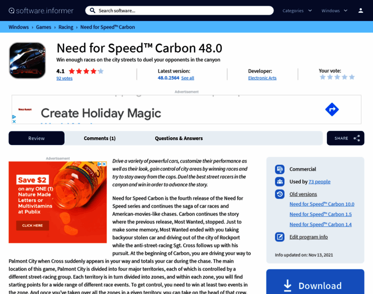 Need-for-speed-carbon1.software.informer.com thumbnail
