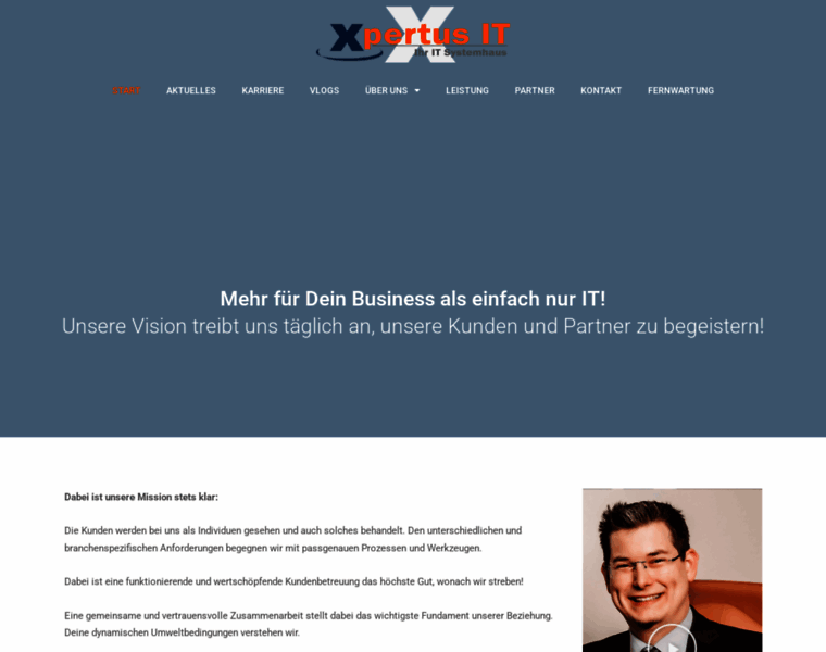 Needful.de thumbnail