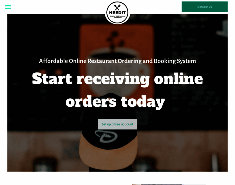 Needit.co.nz thumbnail